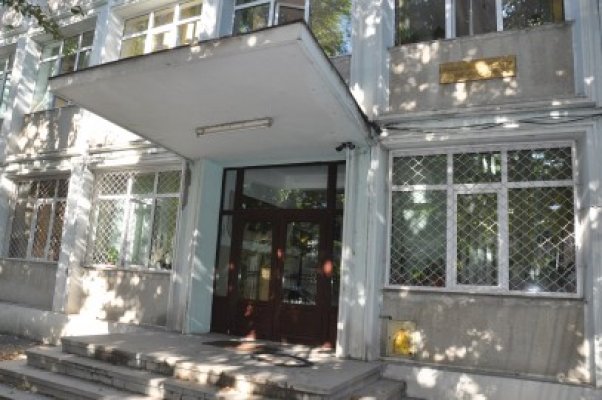 Elevii Colegiului Brătescu, calificaţi în finala concursului 